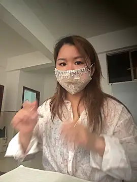 nide-yuebao Live XXX-Chat