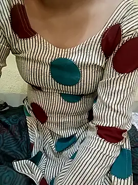 Show de Hot_Riya_Sharma na webcam