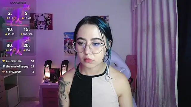 iris_sky: απευθείας συνομιλία ΧΧΧ