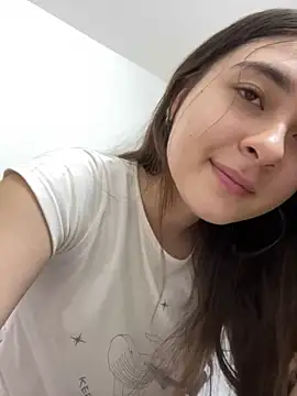Valentina_ro 라이브 XXX 채팅