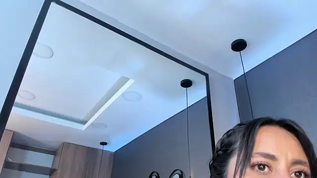 alejandra__garcian Live XXX chat