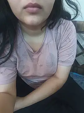 neelam_rawat's Live XXX Chat