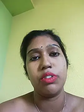 bannerjeesneha20 Chat XXX in diretta