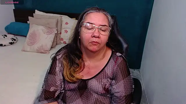 scaelettduboisn Live XXX chat