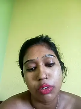Chat XXX ao vivo de bannerjeesneha20