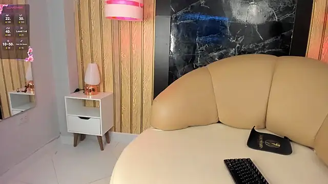 Valery_moonss Chat XXX live