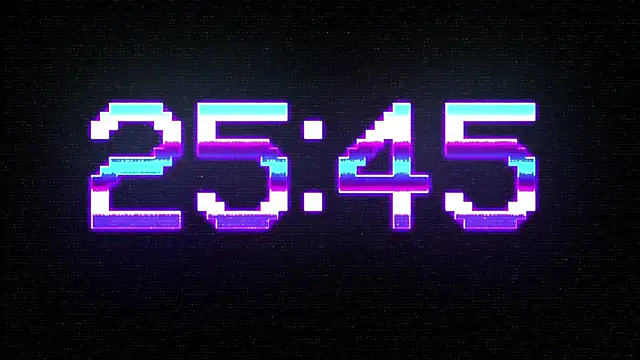 Онлайн чат XXX _ISALITTLESTAR_