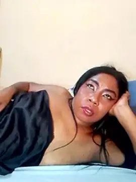 rosmery-navarro live XXX chat