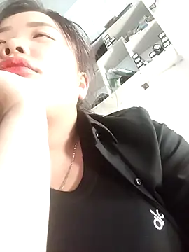 Irene-01's Live XXX Chat
