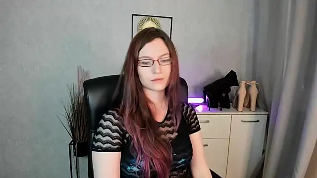 emmaxDelight Chat XXX live