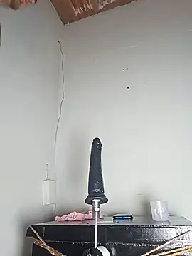 Вебкам-шоу jacob_smith10