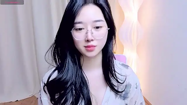 Miu-999 Live XXX-chat
