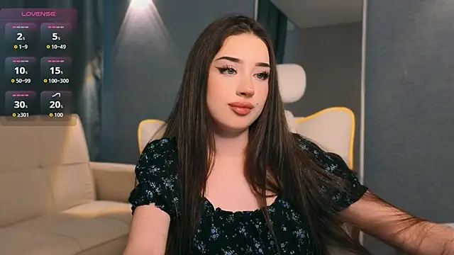 Онлайн чат XXX noonespyed