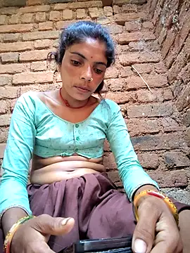 XXX chat uživo modela Sonam_mehta