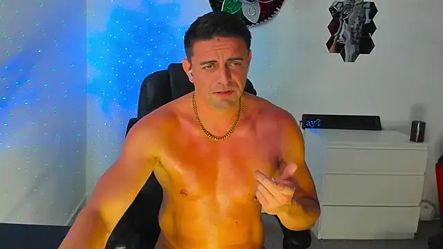 petr37pol – Naživo XXX chat