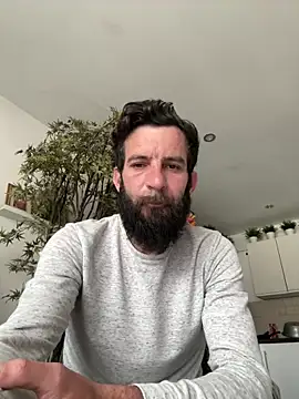 عرض كام Michel_huge