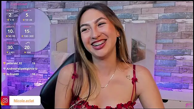cloe_1tay: απευθείας συνομιλία ΧΧΧ