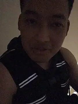CoachForYou_Leo 在線直播表演