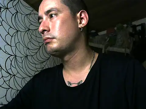 vampireathome 在線直播表演