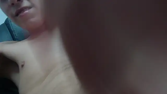 Ethanx18_ Webcam-Show