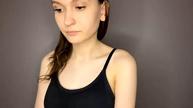 AlmetaHafley 라이브 XXX 채팅