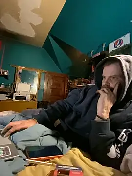 Онлайн чат XXX charactrzero
