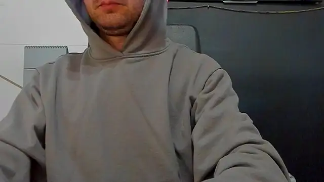 JamesMyerss' Live XXX Chat