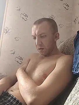 Živý XXX chat _uncle_Mitya-43_