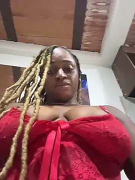 Chat +18 de darle_volant ao vivo
