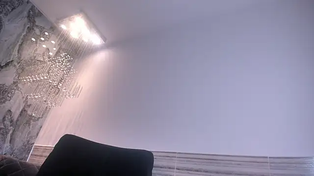 Sophi_Johnson – Naživo XXX chat