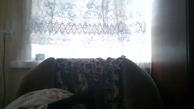 Norma_Wall Chat XXX in diretta