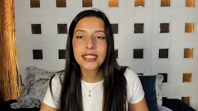 Chat XXX Live nova_velveet