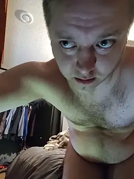 Deathrowe webkamerás műsora