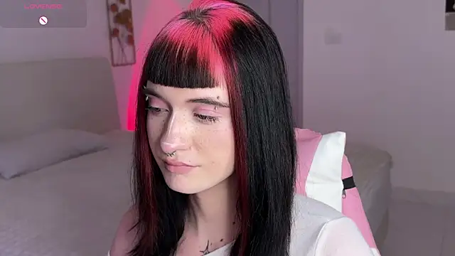 Vailyreb_'s Live XXX Chat