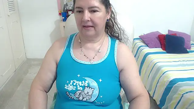 Chatroom XXX en direct de leonela_69