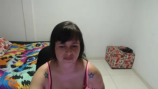 Chat XXX Live Aliciaheart