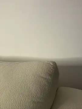 samm4044's Live XXX Chat