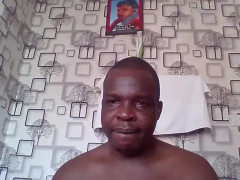 Chumba_001 Live XXX-Chat