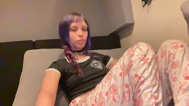 loletabb – Naživo XXX chat