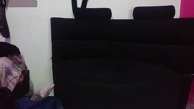 Chat XXX ao vivo de candy_flames