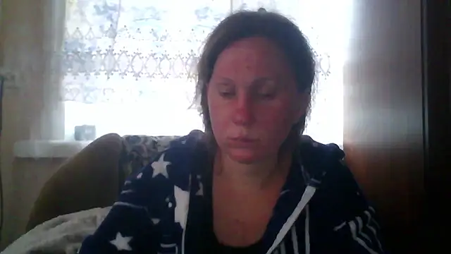 Norma_Wall's Live XXX Chat
