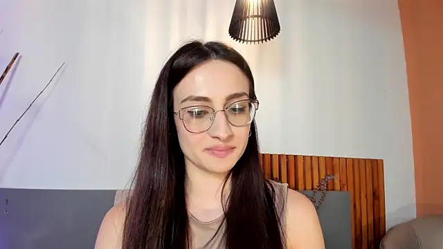 Chat XXX en directo de AndraCyruss