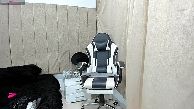 عرض كام pipe_hot04