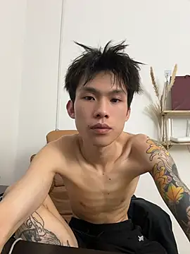 zzzzppp3のライブXXXチャット