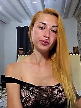 kylie_blck 라이브 XXX 채팅