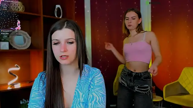 jessi_lady1のライブXXXチャット
