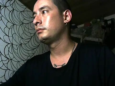 vampireathome Show Webcam