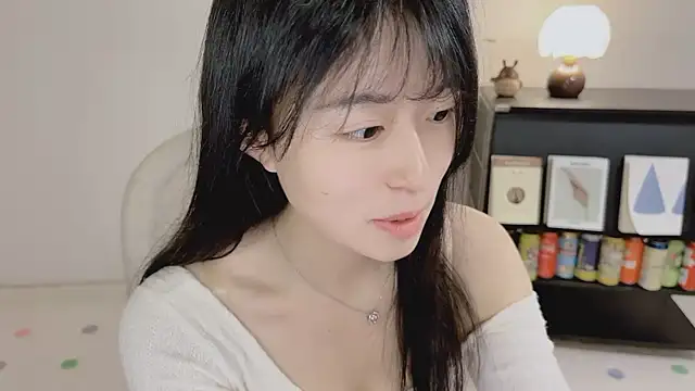 Chat XXX Live Onechestnut