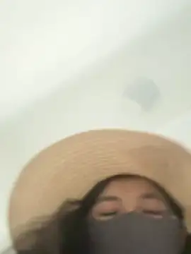 Chat +18 de yinyin326 ao vivo