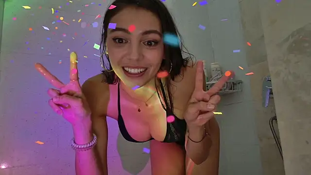 Chat XXX Live keirasworld